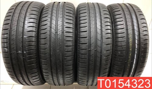 Michelin Energy Saver 195/60 R15 88H  - 1