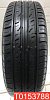 Dunlop Grandtrek PT3 215/60 R17 96H 