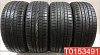 Continental CrossConatct UHP 255/55 R18 109W 