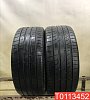 Continental MaxContact MC6 245/45 R18 96W 
