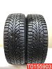 Pirelli Formula Ice 205/55 R16 91T 