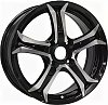 Yamato Katayama 6,5x16 5x114,3 ET45 dia 73,1 BFP