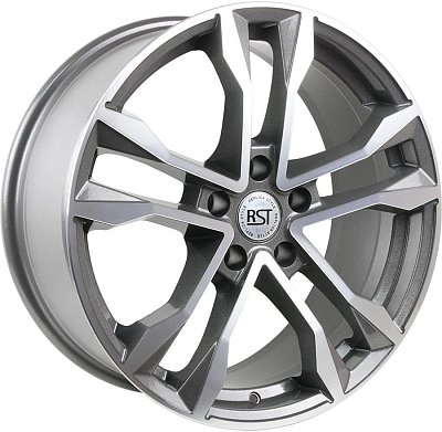 Диски RST R068 - 1