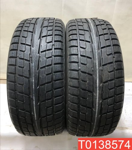 Yokohama Geolandar IT-S G073 265/45 R21 104Q  - 1