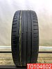 Bridgestone Potenza S001 235/45 R19 95W 