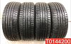 Falken Ziex ZE-914 205/60 R16 96V 