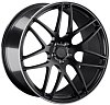 LS Forged LS FG09 10x22 5x120 ET35 dia 72,6 MBL