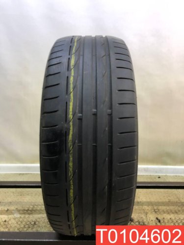Bridgestone Potenza S001 235/45 R19 95W  - 1