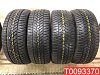Dunlop Winter Sport 5 205/55 R16 91H 