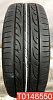 Dunlop Lemans LM704 225/55 R17 101W 