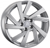 Replica Replay Hyundai (HND260) 7,5x18 5x114,3 ET49,5 dia 67,1 SF