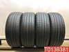 Pirelli Scorpion Verde 215/60 R17 96H 