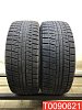 Bridgestone Blizzak RFT 225/55 R17 97Q RunFlat