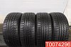 Continental 4x4 WinterContact SSR 255/50 R19 107V RunFlat
