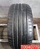 Nokian Tyres Hakka Z 225/45 R17 94Y 