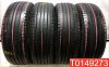 Dunlop Grandtrek PT30 225/60 R18 100H 