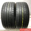 Hankook Ventus S1 Evo 3 K127 235/40 R19 96W 