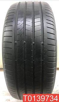 Bridgestone Alenza 001 285/45 R22 110H 