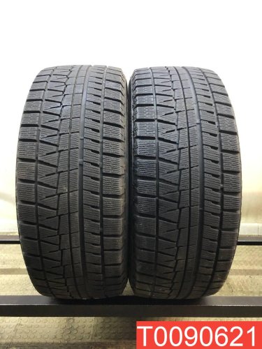 Bridgestone Blizzak RFT 225/55 R17 97Q RunFlat - 1
