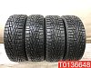 Roadstone Winguard WinSpike SUV 225/55 R18 98T 