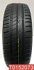 Viatti Strada Asimmetrico V-130 185/70 R14 88H 