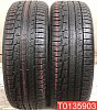 Nokian Tyres WR A3 215/55 R17 98V 