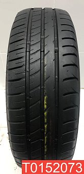 Viatti Strada Asimmetrico V-130 185/70 R14 88H 