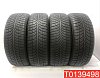 Bridgestone Blizzak LM80 Evo 235/60 R18 103H 