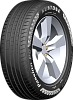 Kustone Passion P9 255/40 R18 99W RunFlat