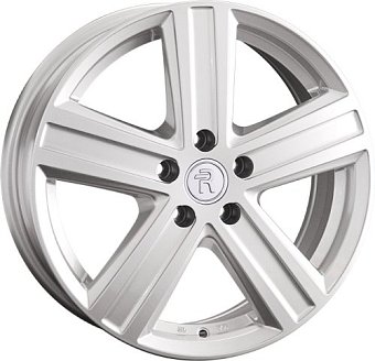 Replay Peugeot (PG93) 6,5x16 5x108 ET46 dia 65,1 S