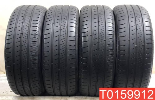 Kumho Ecowing ES01 205/65 R16 95W  - 1