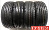 Bridgestone Ecopia NH100 195/55 R15 85V 