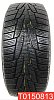 Marshal I'Zen KW31 235/55 R17 99R 
