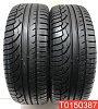 Michelin Pilot Primacy 195/55 R16 87V 