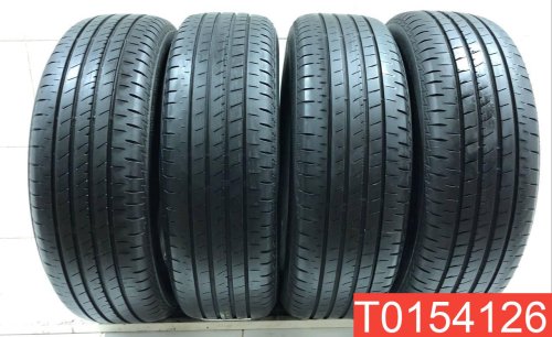 Bridgestone Turanza T005A 205/65 R16 95H  - 1