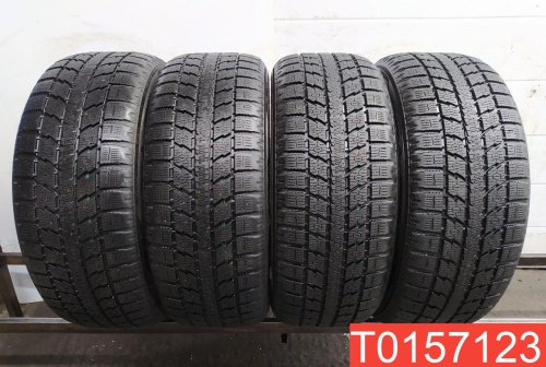 Toyo Observe GSi5 225/55 R19 99H  - 1