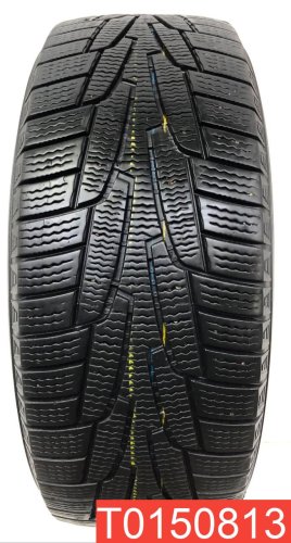 Marshal I'Zen KW31 235/55 R17 99R  - 1