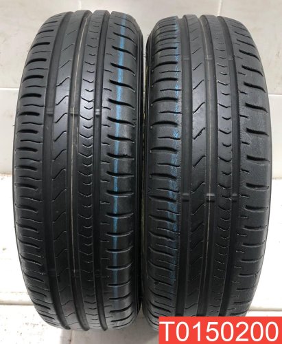 Falken Sincera SN-832A 165/70 R14 81T  - 1