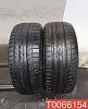 Goodyear Eagle F1 Asymmetric 255/45 R19 104Y 