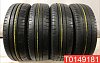 Dunlop Enasave EC300+ 205/65 R16 95H 