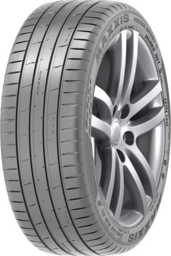 Шины Maxxis Victra Sport 6 225/45 R18 95Y XL Китай - 1