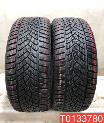 Goodyear UltraGrip Performance Plus 235/45 R19 99V  - 1