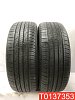 Nexen Npriz RH7 235/60 R18 103H 