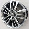 Zixi Toyota (5134) 7x17 5x114.3 ET45 dia 60.1 HB Китай
