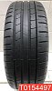 Pirelli P Zero PZ4 205/40 R18 86W RunFlat