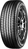 Yokohama Bluearth-XT AE61A 225/60 R16 98V