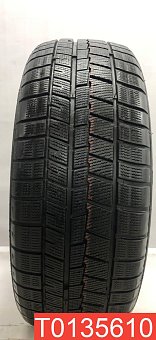 Boto BS68 215/55 R17 94T 