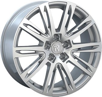 Replay Audi (A49) 9x20 5x112 ET45 dia 66,6 SFP