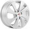 X Trike RST R005 Solaris/Rio 6x15 4x100 ET48 dia 54,1 HSL Россия