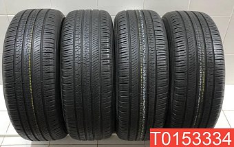 Pirelli Scorpion Zero All Season 265/60 R18 110V 